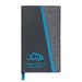 Orebro Pocket Pal Calendar