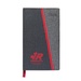 Orebro Pocket Pal Calendar 2026