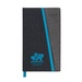 Orebro Pocket Pal Calendar 2026