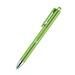 Salina Metallic Stylus Pen