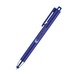 Salina Metallic Stylus Pen