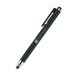 Salina Metallic Stylus Pen