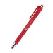 Salina Metallic Stylus Pen