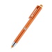 Salina Metallic Stylus Pen