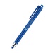 Salina Metallic Stylus Pen