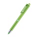 Salina Metallic Stylus Pen