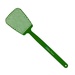 16&quot; Flyswatter