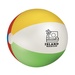 24&quot; Beach Ball