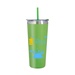 24 oz. Colma Tumbler