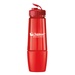 28 oz. PolySure Sip'N Pour Bottle