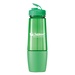 28 oz. PolySure Sip'N Pour Bottle