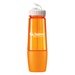 28 oz. PolySure Sip'N Pour Bottle