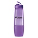 28 oz. PolySure Sip'N Pour Bottle