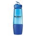 28 oz. PolySure Sip'N Pour Bottle