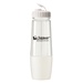 28 oz. PolySure Sip'N Pour Bottle