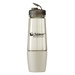 28 oz. PolySure Sip'N Pour Bottle