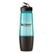 28 oz. PolySure Sip'N Pour Bottle