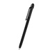 5 in 1 Regatta Large Notepad with Sticky Notes
