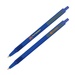 BIC Clic Stic Ice One-Tone Custom Pen