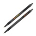 BIC Clic Stic Ice One-Tone Custom Pen