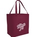 Big Value Tote