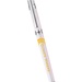Earl Gel Pen