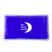 Gel Tekbeads Hot/Cold Pack