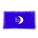 Gel Tekbeads Hot/Cold Pack