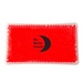 Gel Tekbeads Hot/Cold Pack