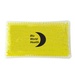 Gel Tekbeads Hot/Cold Pack