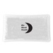 Gel Tekbeads Hot/Cold Pack