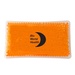 Gel Tekbeads Hot/Cold Pack