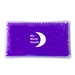 Gel Tekbeads Hot/Cold Pack