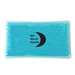 Gel Tekbeads Hot/Cold Pack