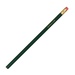 Hex Pioneer Pencil