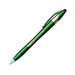 iSlimster Twist Pen
