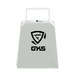 Large Custom Cowbell