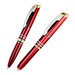 Medici Lighted Pen