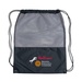 Mesh Sports Pack