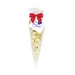Popcorn Cone Bag