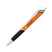 Promotional Jive Pen