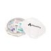 Safe Care First Aid Kit