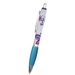 Squared Basset Pen - Full Color Imprint