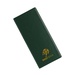 Standard Pipe Tally Book (Hot Stamp)