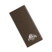 Standard Pipe Tally Book (Screen print)