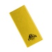 Standard Pipe Tally Book (Screen print)