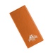 Standard Pipe Tally Book (Screen print)
