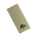 Standard Pipe Tally Book (Screen print)