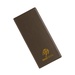 Standard Pipe Tally Book (Hot Stamp)