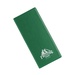 Standard Pipe Tally Book (Screen print)